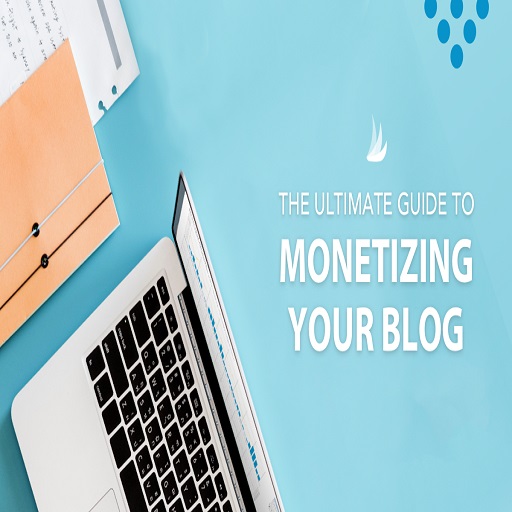 11 PROVEN WAYS FOR NEWBIE BLOGGER TO MONETIZE A BLOG