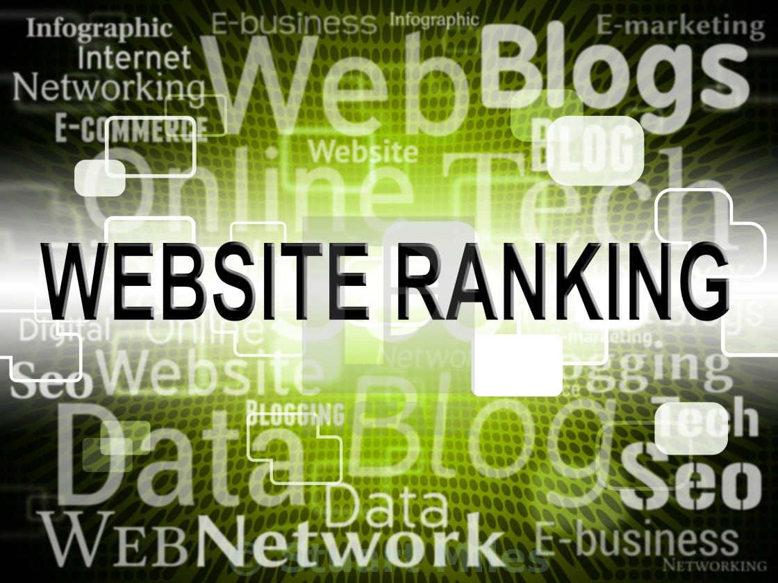 a1 website search engine reviews a1 website search engine reviews